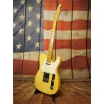 Fender Telecaster, USA